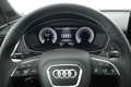 Audi Q5 50 TFSI e Q S tronic S line LED/Luft/ACC/HuD/ Weiß - thumbnail 12