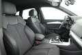 Audi Q5 50 TFSI e Q S tronic S line LED/Luft/ACC/HuD/ Weiß - thumbnail 8