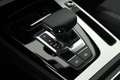 Audi Q5 50 TFSI e Q S tronic S line LED/Luft/ACC/HuD/ Weiß - thumbnail 15