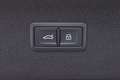 Audi Q5 50 TFSI e Q S tronic S line LED/Luft/ACC/HuD/ Weiß - thumbnail 18
