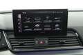 Audi Q5 50 TFSI e Q S tronic S line LED/Luft/ACC/HuD/ Weiß - thumbnail 13