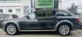 Audi A4 allroad A4 Allroad 2,0 TDI quattro Daylight S-tronic Grau - thumbnail 12