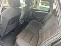 Audi A4 allroad A4 Allroad 2,0 TDI quattro Daylight S-tronic Grau - thumbnail 19
