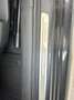 Audi A4 allroad A4 Allroad 2,0 TDI quattro Daylight S-tronic Grau - thumbnail 20