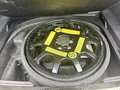 Audi A4 allroad A4 Allroad 2,0 TDI quattro Daylight S-tronic Grau - thumbnail 29
