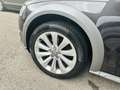 Audi A4 allroad A4 Allroad 2,0 TDI quattro Daylight S-tronic Grau - thumbnail 30