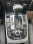 Audi A4 allroad A4 Allroad 2,0 TDI quattro Daylight S-tronic Grau - thumbnail 33