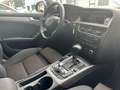 Audi A4 allroad A4 Allroad 2,0 TDI quattro Daylight S-tronic Grau - thumbnail 23