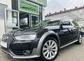 Audi A4 allroad A4 Allroad 2,0 TDI quattro Daylight S-tronic Grau - thumbnail 2