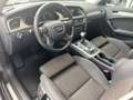 Audi A4 allroad A4 Allroad 2,0 TDI quattro Daylight S-tronic Grau - thumbnail 16