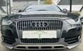 Audi A4 allroad A4 Allroad 2,0 TDI quattro Daylight S-tronic Grau - thumbnail 8