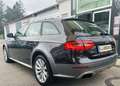 Audi A4 allroad A4 Allroad 2,0 TDI quattro Daylight S-tronic Grau - thumbnail 14