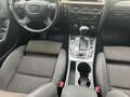 Audi A4 allroad A4 Allroad 2,0 TDI quattro Daylight S-tronic Grau - thumbnail 25
