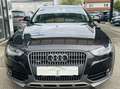 Audi A4 allroad A4 Allroad 2,0 TDI quattro Daylight S-tronic Grau - thumbnail 7