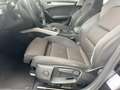 Audi A4 allroad A4 Allroad 2,0 TDI quattro Daylight S-tronic Grau - thumbnail 17