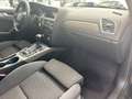 Audi A4 allroad A4 Allroad 2,0 TDI quattro Daylight S-tronic Grau - thumbnail 21