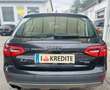 Audi A4 allroad A4 Allroad 2,0 TDI quattro Daylight S-tronic Grau - thumbnail 5