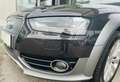Audi A4 allroad A4 Allroad 2,0 TDI quattro Daylight S-tronic Grau - thumbnail 9