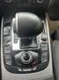 Audi A4 allroad A4 Allroad 2,0 TDI quattro Daylight S-tronic Grau - thumbnail 35