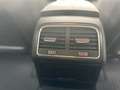 Audi A4 allroad A4 Allroad 2,0 TDI quattro Daylight S-tronic Grau - thumbnail 26