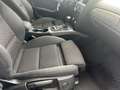 Audi A4 allroad A4 Allroad 2,0 TDI quattro Daylight S-tronic Grau - thumbnail 22