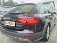 Audi A4 allroad A4 Allroad 2,0 TDI quattro Daylight S-tronic Grau - thumbnail 4