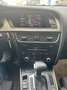 Audi A4 allroad A4 Allroad 2,0 TDI quattro Daylight S-tronic Grau - thumbnail 32