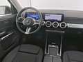 Mercedes-Benz EQB 300 4M ProgressiveAdvancedPlus/Distron/Flex Grau - thumbnail 6