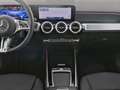 Mercedes-Benz EQB 300 4M ProgressiveAdvancedPlus/Distron/Flex Grau - thumbnail 7