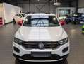 Volkswagen T-Roc 1.5 TSI ACT OPF DSG Sport Standhzg Kamera Silber - thumbnail 3