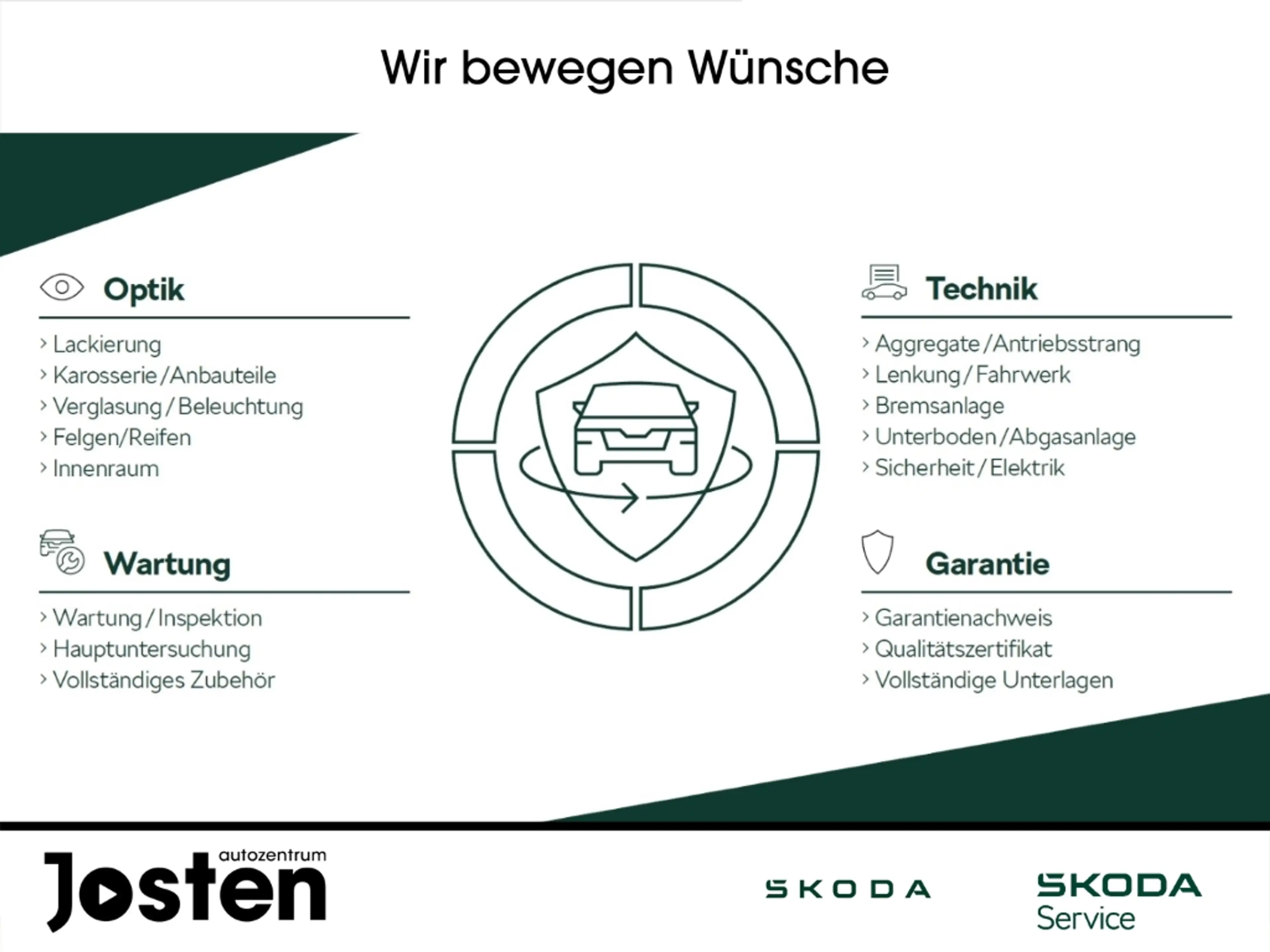 Skoda Superb Combi L&K 2.0 TDI MTRX DCC+ Canton KAM — photo 2