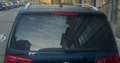 Volkswagen Touran Touran 1.6 CR TDi Highline BMT Start Bleu - thumbnail 7