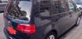 Volkswagen Touran Touran 1.6 CR TDi Highline BMT Start Bleu - thumbnail 5