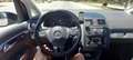 Volkswagen Touran Touran 1.6 CR TDi Highline BMT Start Bleu - thumbnail 8
