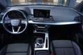 Audi Q5 Sportback 55TFSI e/367pk S-Line|2021|Panoramadak|T Grijs - thumbnail 4