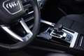 Audi Q5 Sportback 55TFSI e/367pk S-Line|2021|Panoramadak|T Grijs - thumbnail 40