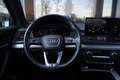 Audi Q5 Sportback 55TFSI e/367pk S-Line|2021|Panoramadak|T Grijs - thumbnail 6