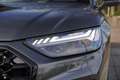 Audi Q5 Sportback 55TFSI e/367pk S-Line|2021|Panoramadak|T Grijs - thumbnail 30