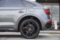 Audi Q5 Sportback 55TFSI e/367pk S-Line|2021|Panoramadak|T Grijs - thumbnail 22