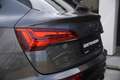 Audi Q5 Sportback 55TFSI e/367pk S-Line|2021|Panoramadak|T Grijs - thumbnail 45