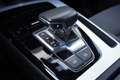 Audi Q5 Sportback 55TFSI e/367pk S-Line|2021|Panoramadak|T Grijs - thumbnail 41