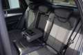 Audi Q5 Sportback 55TFSI e/367pk S-Line|2021|Panoramadak|T Grijs - thumbnail 17