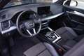 Audi Q5 Sportback 55TFSI e/367pk S-Line|2021|Panoramadak|T Grijs - thumbnail 10