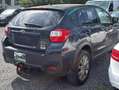Subaru Impreza Impreza XV 2.0D Grau - thumbnail 3