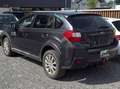 Subaru Impreza Impreza XV 2.0D Grau - thumbnail 4