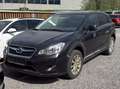 Subaru Impreza Impreza XV 2.0D Grau - thumbnail 1