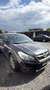 Subaru Impreza Impreza XV 2.0D Grau - thumbnail 2