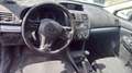 Subaru Impreza Impreza XV 2.0D Grau - thumbnail 5