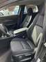 Mazda CX-30 e-Skyactive G140 Homura Aut. Grau - thumbnail 7