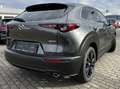 Mazda CX-30 e-Skyactive G140 Homura Aut. Grau - thumbnail 4